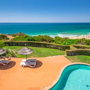 Clube Porto Mos - Sunplace & **** Lagos