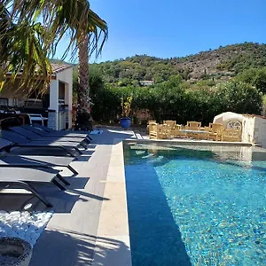 margaux.fr-provencehotel.com/