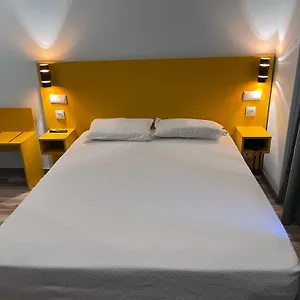 ** Guest house Fonte Luminosa Portugal