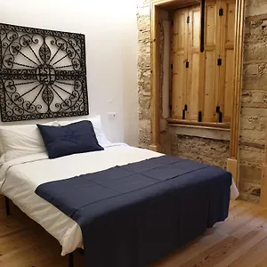 casa-da-baixa-downtown-house.hotelscoimbra.com/