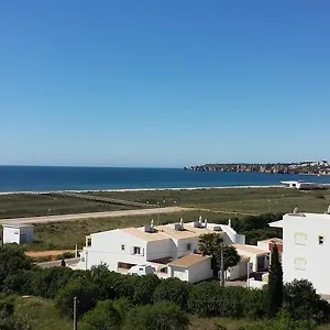 3* Apart-hotel Clube Meia