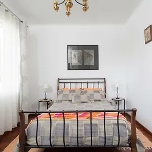 rochinha-cozy-home.madeira-islandshotels.com/